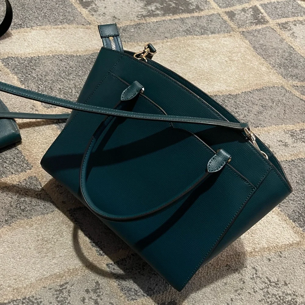 Kate spade - Picture 6 of 9